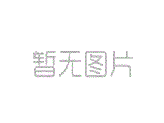 在第一季度，全国创造了308万个新城市工作，工